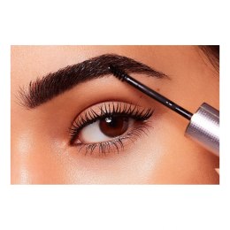 Eyeliner Unbelievabrow L'Oréal Paris AA198600 Przezroczysty