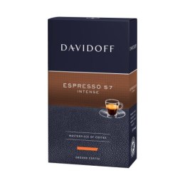 Davidoff Espresso Kawa Mielona 250 g