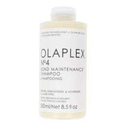 Szampon Bond Maintenance N 4 Olaplex - 2000 ml