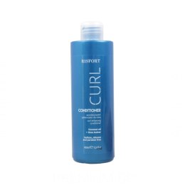 Odżywka Risfort Curl Acondicionador 400 ml