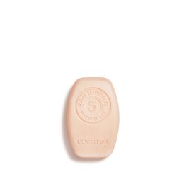 Szampon w kostce L´occitane 17SH060SG21 60 g