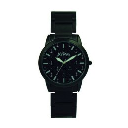 Zegarek Damski XTRESS XNA1037-31 (Ø 34 mm)