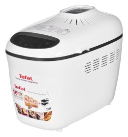 Wypiekacz do chleba TEFAL PF 6101