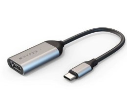 Przejściówka z USB-C na 4K 60Hz HDMI