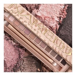 Paleta Cieni do Oczu Urban Decay Naked 3 (11,4 g)