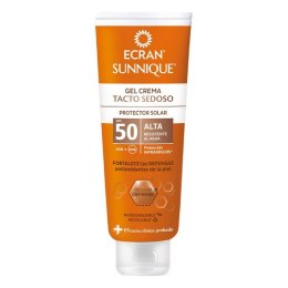 Balsam do Opalania Sunnique Ecran Ecran Sunnique Spf 50 250 ml Spf50