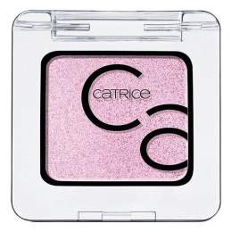 Cień do Oczu Art Couleurs Catrice (2 g) - 160-silicon violet 2 g