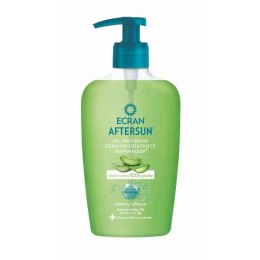 Po Opalaniu Aloe Vera Ecran Ecran Aftersun 200 ml