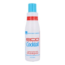 Szampon Cocktail Super Fruit Eco Styler - 473 ml