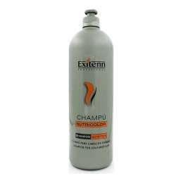 Szampon Nutricolor Exitenn - 500 ml