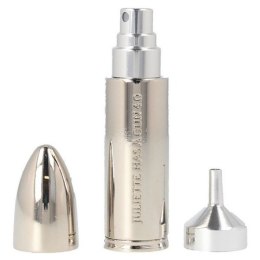 Perfumy Damskie U Purse Bullet Juliette Has A Gun EDT (4 ml) (4 ml)