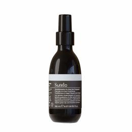 Odżywka bez spłukiwania Gentle Sendo (150 ml)