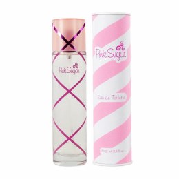 Perfumy Damskie Aquolina Pink Sugar EDT Pink Sugar 100 ml