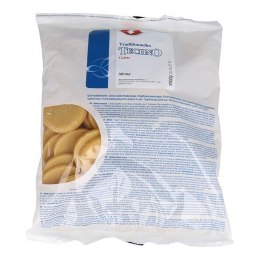 Wosk do Depilacji Ciała Idema Dyski (1 Kg)