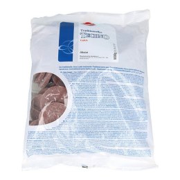 Wosk do Depilacji Ciała Idema Dyski Czekolada (1 Kg)