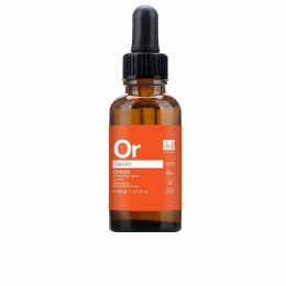 Serum Naprawcze Botanicals Pomarańczowy (30 ml)