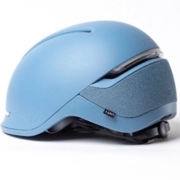 Unit1 Inteligentny kask FARO Maverick L