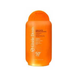 Balsam do Opalania Gisèle Denis (200 ml) - Spf 50 - 200 ml