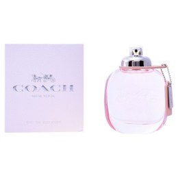 Perfumy Damskie Coach Woman Coach EDT - 90 ml