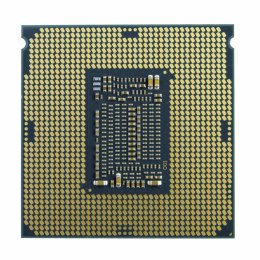 Procesor Core i3-10105 (6M Cache,4.40GHz) FC-LGA14C