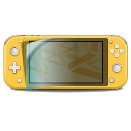 SteelPlay Szkło hartowane do Nintendo Switch Lite