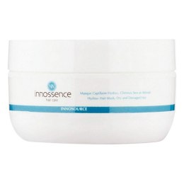 Maska do Włosów Hydra+ Innossence Innosource (250 ml) 250 ml 300 ml