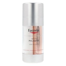 Krem Złuszczający Eucerin Antipigment 30 ml (100 ml)