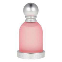 Perfumy Damskie Magic Jesus Del Pozo EDT (30 ml) (30 ml)