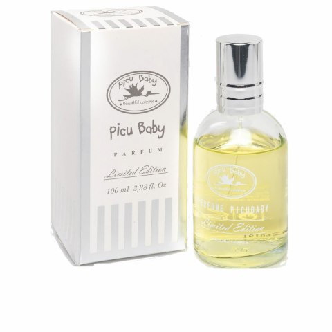 Perfumy dziecięce Picu Baby Limited Edition EDP EDP 100 ml