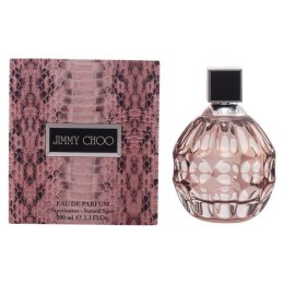 Perfumy Damskie Jimmy Choo EDP EDP - 100 ml