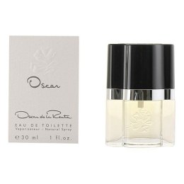 Perfumy Damskie Oscar De La Renta Oscar De La Renta EDT - 30 ml