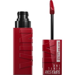 Błyszczyk Maybelline Superstay Vinyl Link 10-lippy