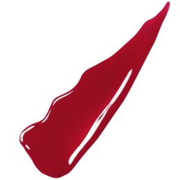 Błyszczyk Maybelline Superstay Vinyl Link 10-lippy