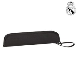 Etui na Flet Real Madrid C.F. 18/19