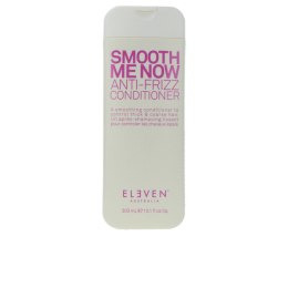 Odżywka zapobiegająca puszeniu się włosów Eleven Australia Smooth Me Now (300 ml)