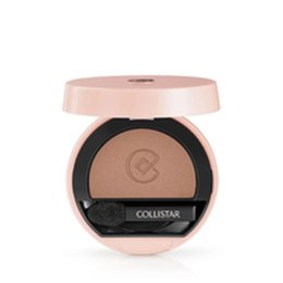 Cień do Oczu Collistar Impeccable 110-cinnamon matte (2 g)