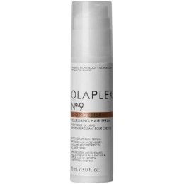 Krem Ochronny do Wosów Olaplex Nº 9 (90 ml)