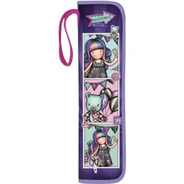 Etui na Flet Gorjuss Up and away (10 x 36 x 2.5 cm)