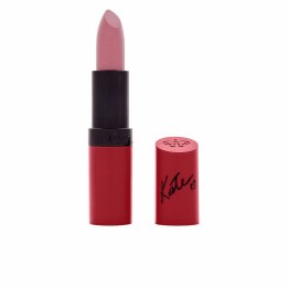 Pomadki Rimmel London Lasting Finish Matte by Kate Moss 101-Pink Rose (4 g)