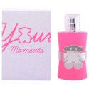 Perfumy Damskie Tous EDT - 50 ml