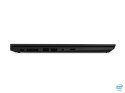 Lenovo ThinkPad T15 G1 i5-10210U 15,6"FHD AG 250nit IPS 8GB DDR4 SSD512 UHD620 TB3 BT BLK 57Wh W10Pro 3Y OnSite