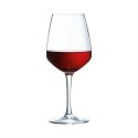 Kieliszek do wina Luminarc Vinetis Przezroczysty Szkło (50 cl) (Pack 6x)