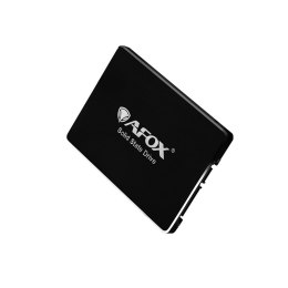 AFOX SSD 2TB TLC 530 MB/S SD250-2000GN