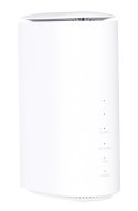 Router ZTE MC801A 5G White