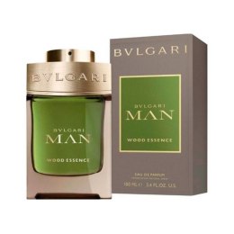 Perfumy Męskie Wood Essence Bvlgari EDP EDP - 100 ml