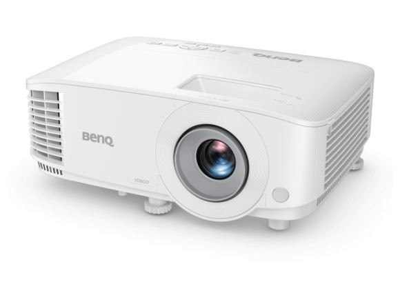 Projektor MH560 DLP 1080p 3500ANSI/20000:1/HDMI