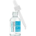 Serum Nawilżające Catrice Hydro Supercharged (30 ml)