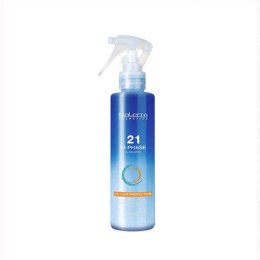 Spray Odżywiający 21 Bi-phase Salerm S5745 190 ml