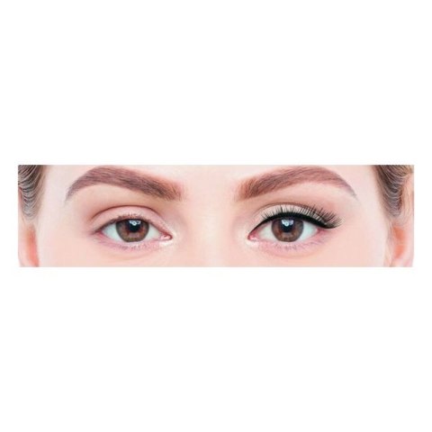 Sztuczne Rzęsy Pro Magnetic Kit Wispy Eylure