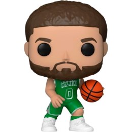 Funko POP! Figurka NBA Celtics Jayson Tatum